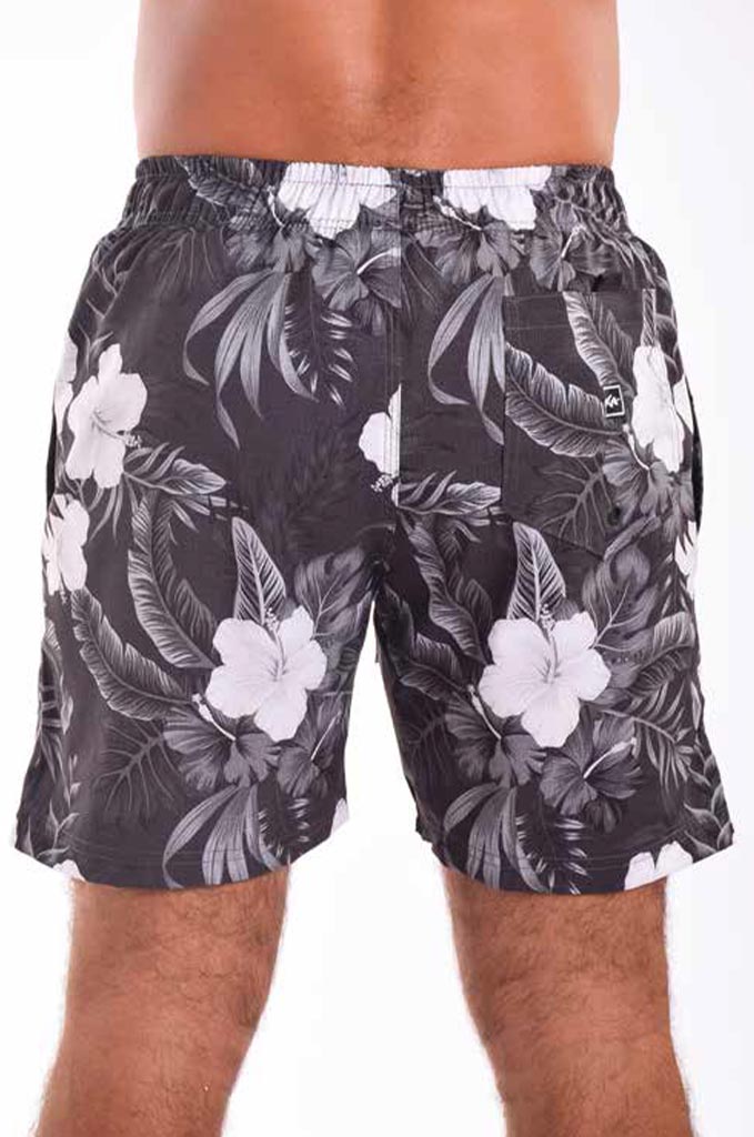 Shorts Volley Hi Vibes 17