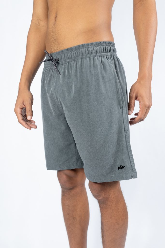Shorts Volley Advanced