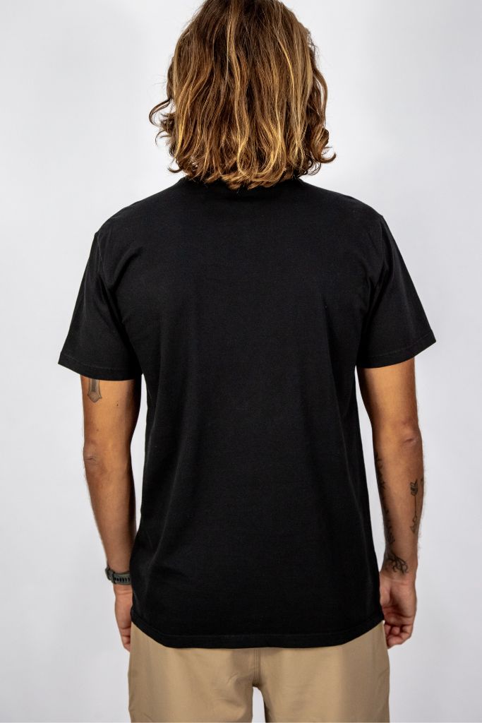 Camiseta Especial Sanduiche