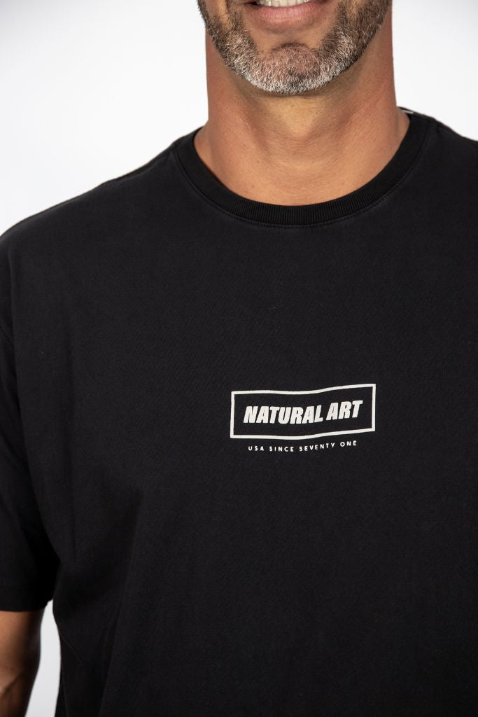 Camiseta Especial Frontside