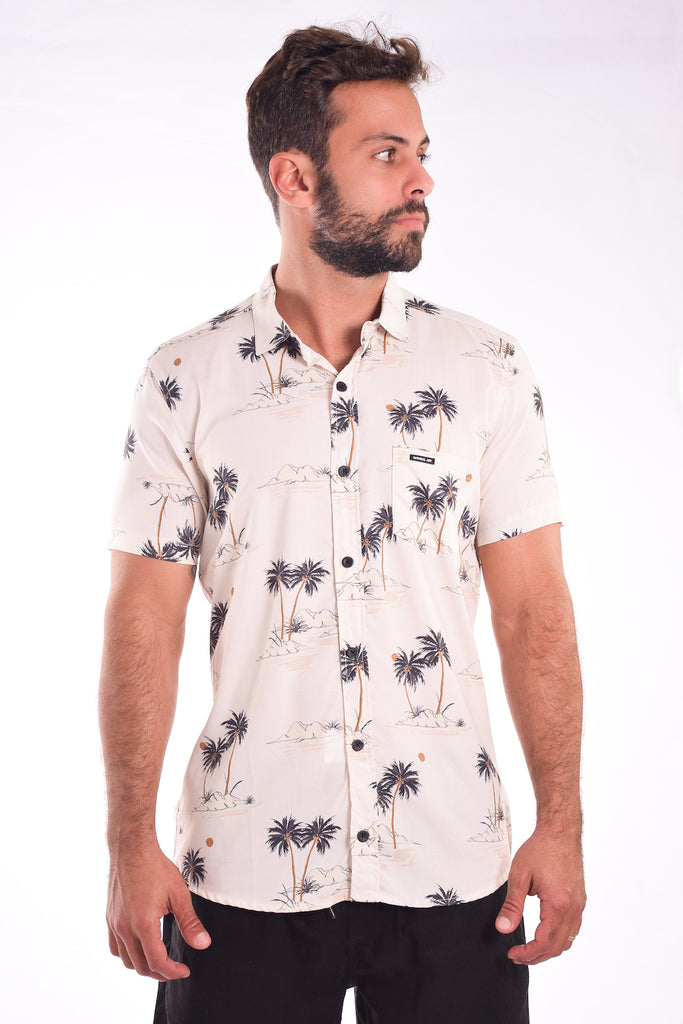 22300256-OFFWHITE-G