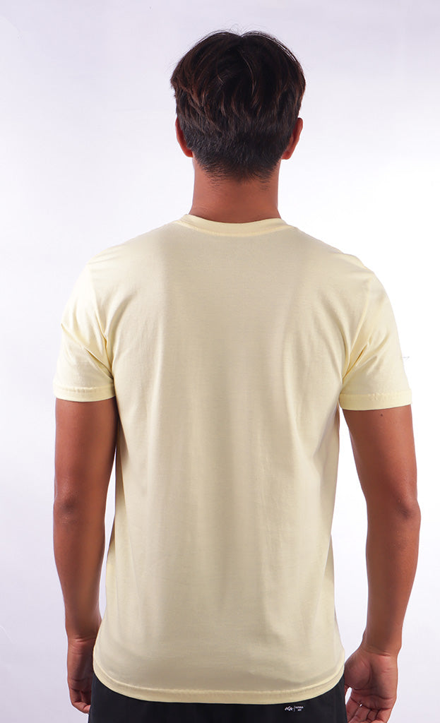 Camiseta Especial Path