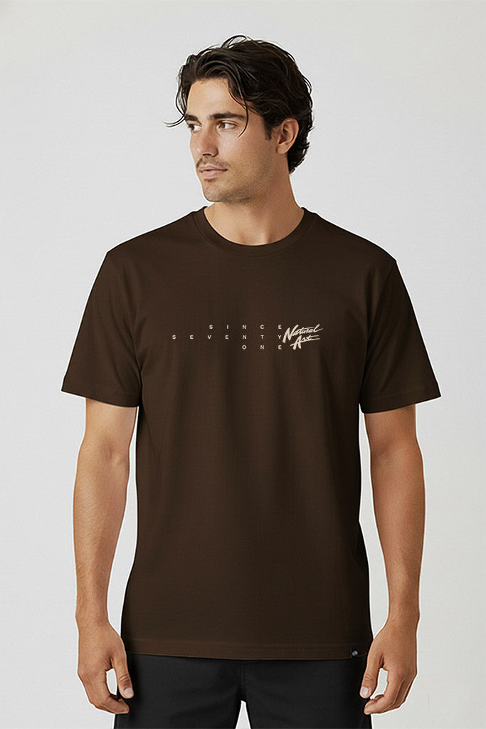 Camiseta One