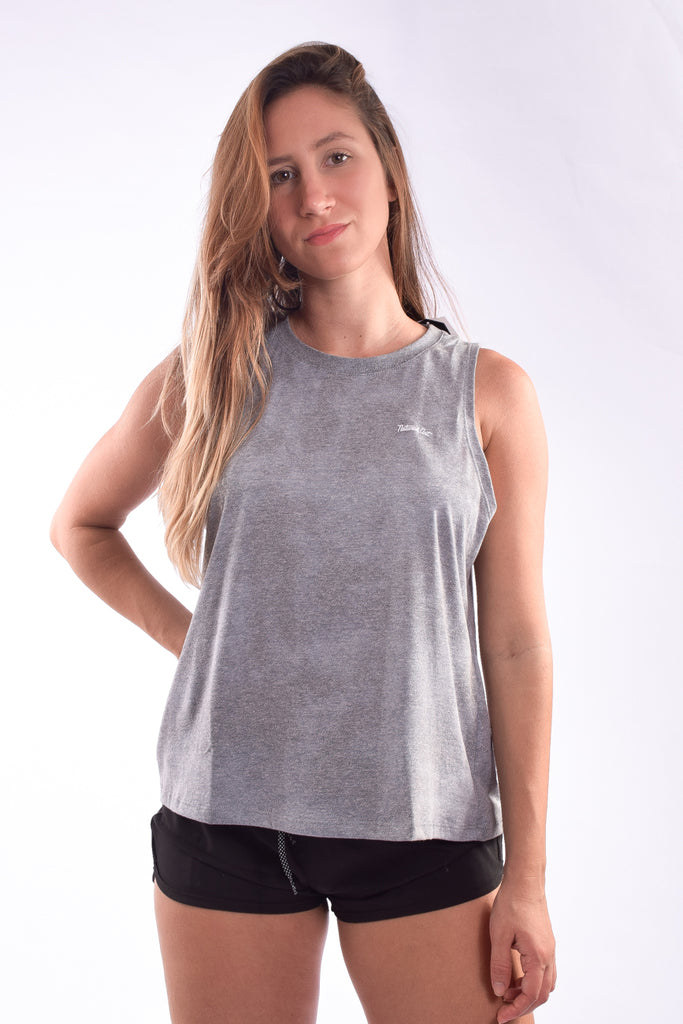 Regata Feminina Especial Tie Dye
