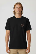 Camiseta Wall