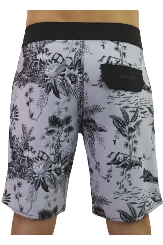 Boardshorts Surfers Paradise 20”