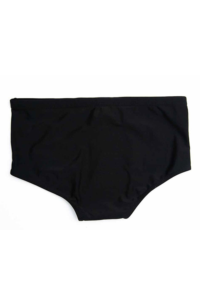 Sunga Boxer Extra Corp