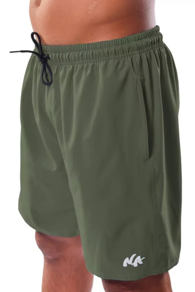 23300398-VERDE-P