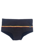 Sunga Boxer Horizontal