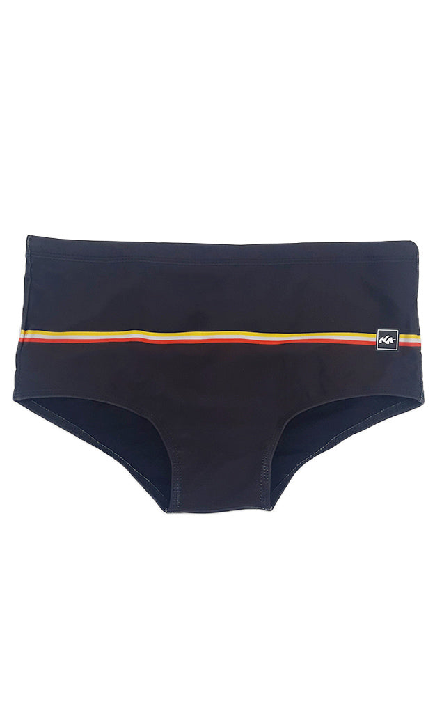 Sunga Boxer Horizontal