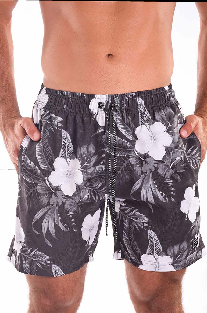 Shorts Volley Hi Vibes 17