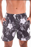 Shorts Volley Hi Vibes 17
