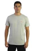 Camiseta Especial Waves