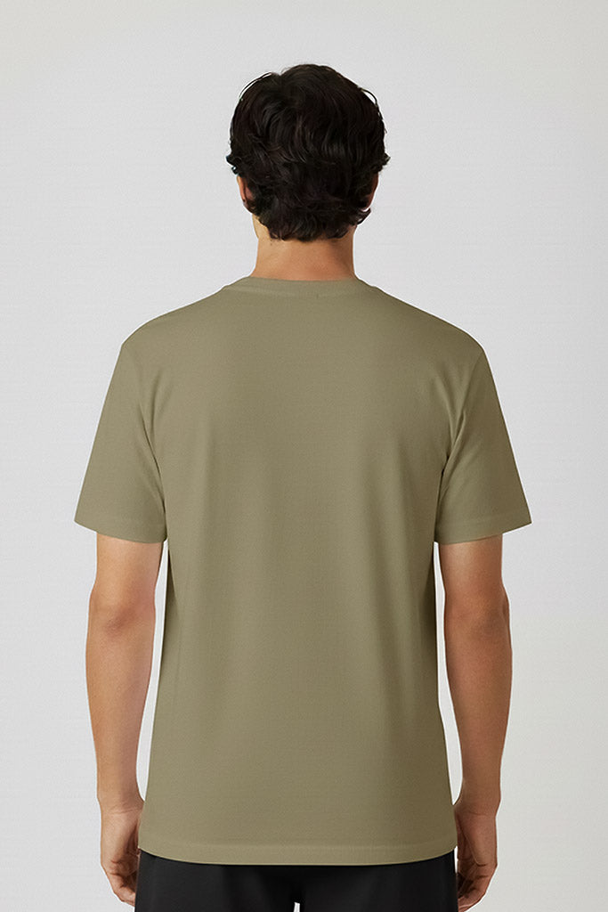 Camiseta NA Fine