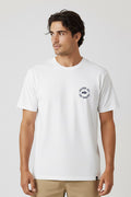 Camiseta Stamp