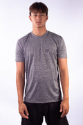 Camiseta Sport M\C Display