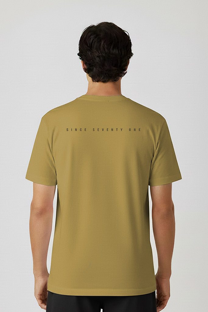 Camiseta NA