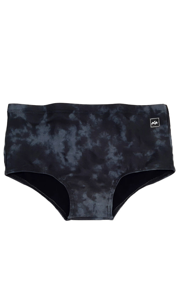Sunga Tie Dye