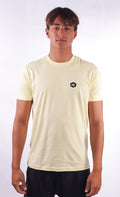 Camiseta Especial Path