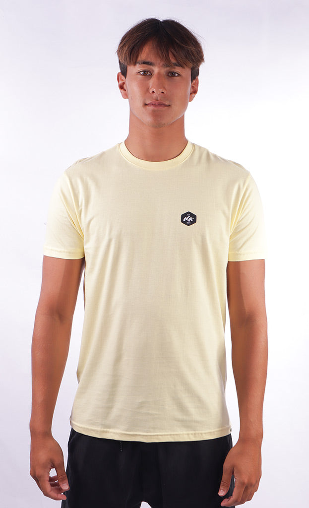 Camiseta Especial Path