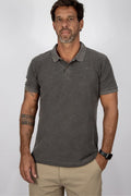 Polo Paradise Preto