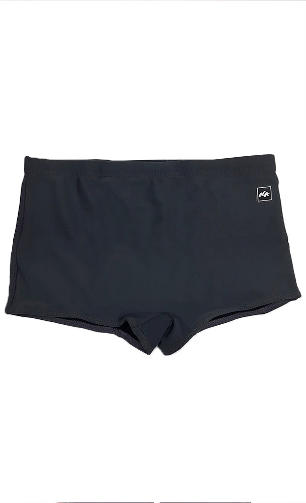 Sunga Junvenil Shorts Basic