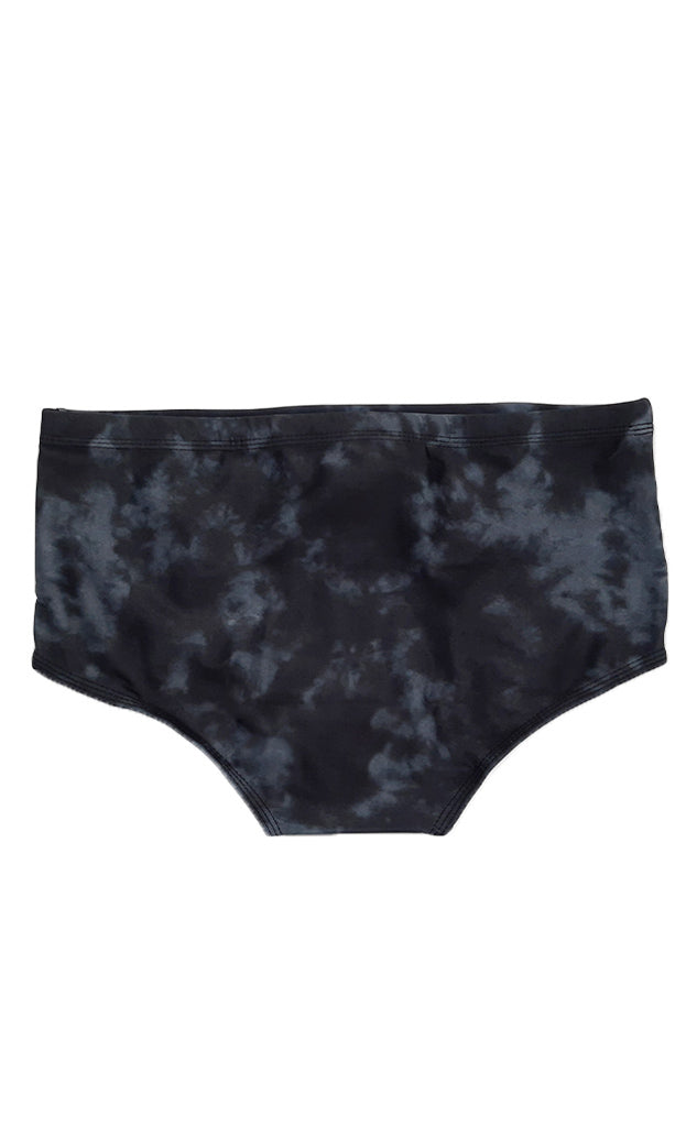Sunga Tie Dye