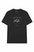 Camiseta NA USA snc 71 Preto