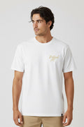 Camiseta Surfing