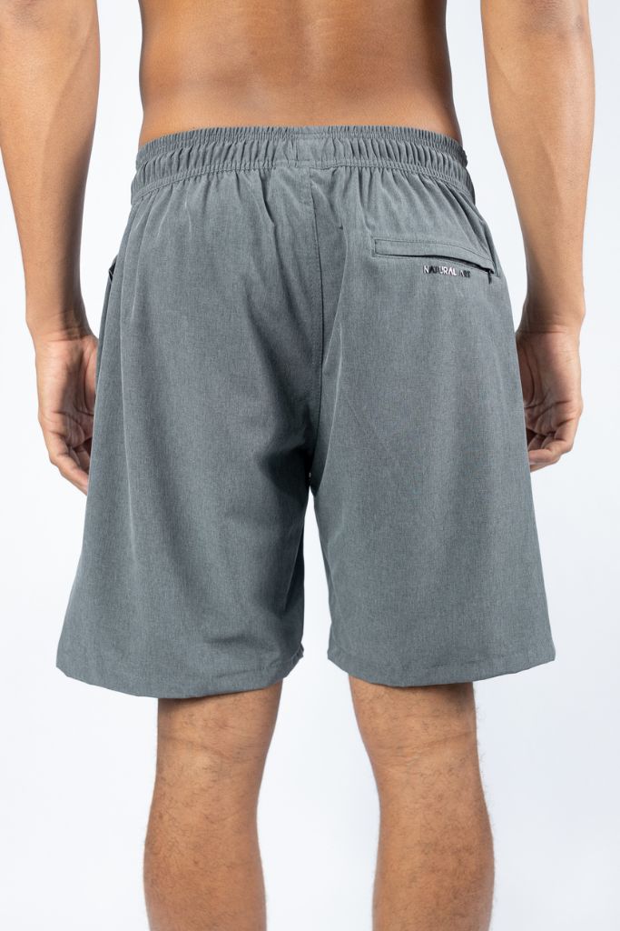 Shorts Volley Advanced