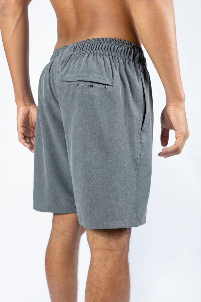 Shorts Volley Advanced