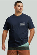 Camiseta Extra Surf Boards