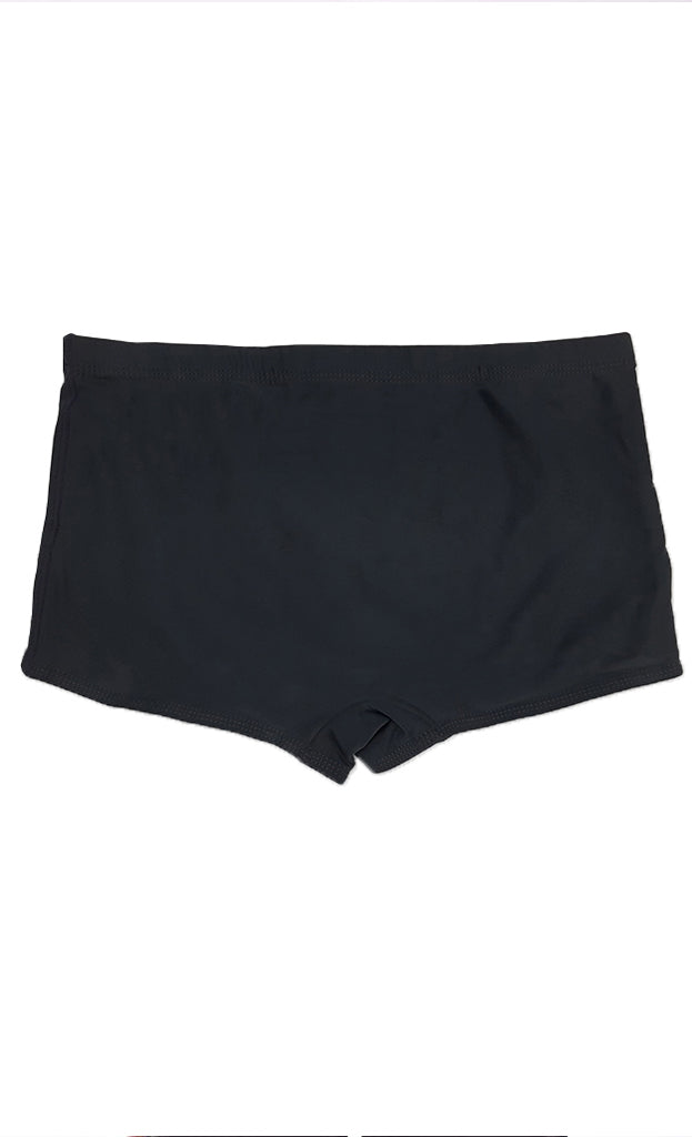 Sunga Junvenil Shorts Basic