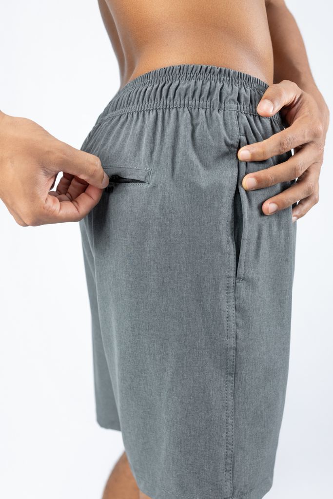Shorts Volley Advanced