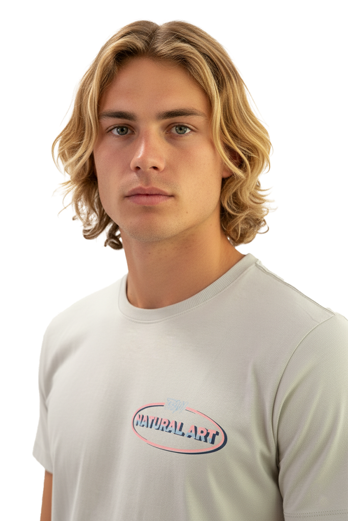 Camiseta Especial Team