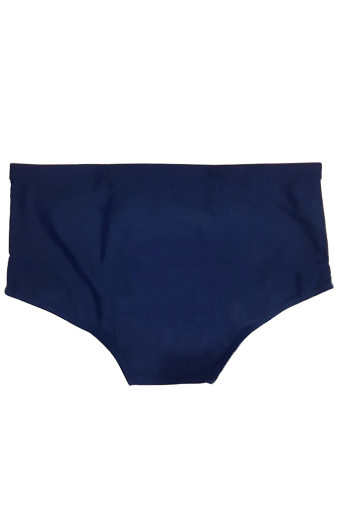 Sunga Boxer Extra Corp