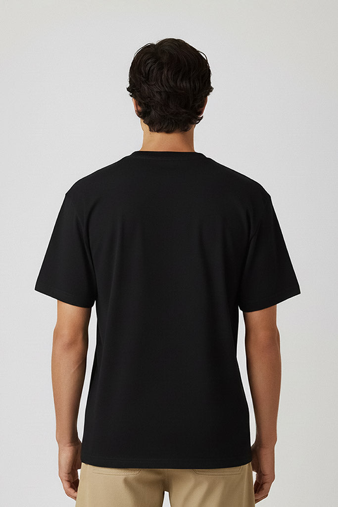 Camiseta NA Fine