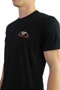 Camiseta Especial Waves