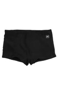 Sunga Junvenil Shorts Basic