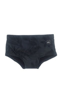 Sunga Juvenil Hawaiian