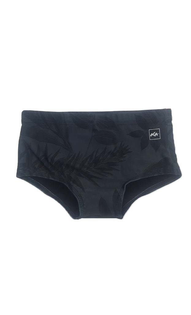 Sunga Juvenil Hawaiian