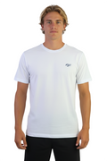 Camiseta Especial Plant