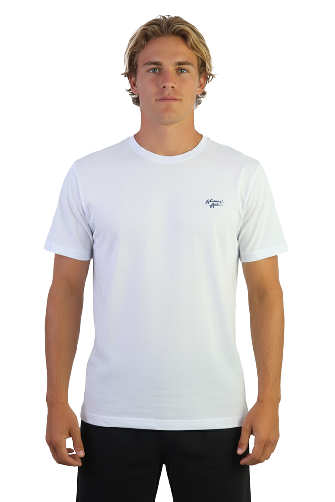 Camiseta Especial Plant