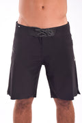 22300306-PRETO-40