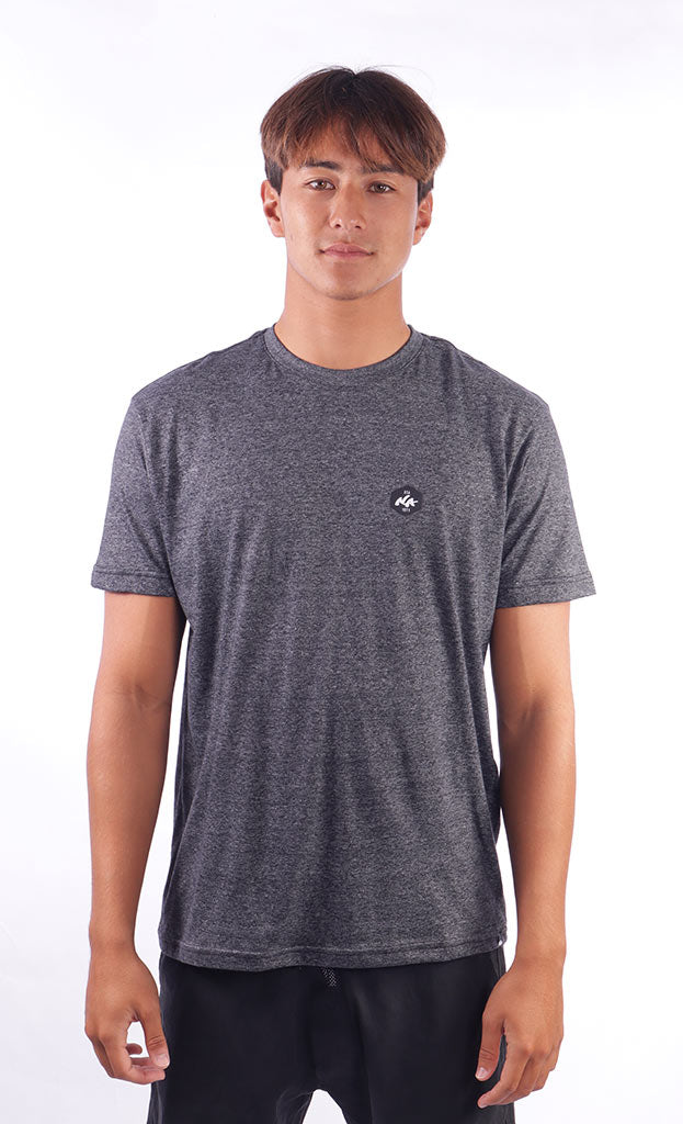 Camiseta Especial Path