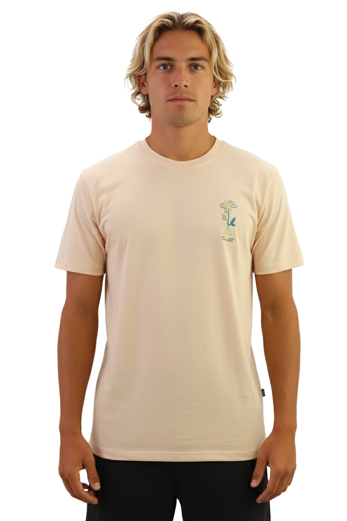 Camiseta Especial Nature