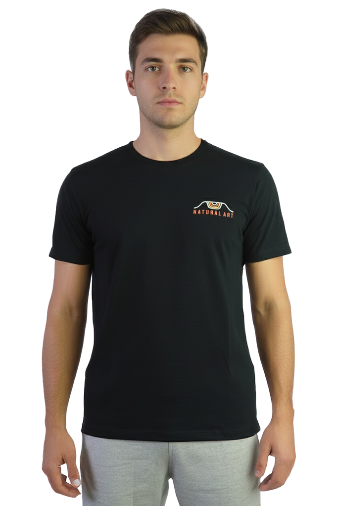 Camiseta Especial Waves