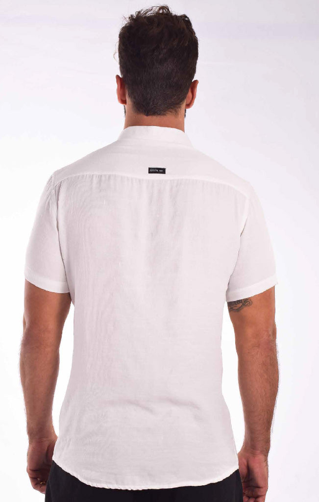 Camisa Extra Visco Mix