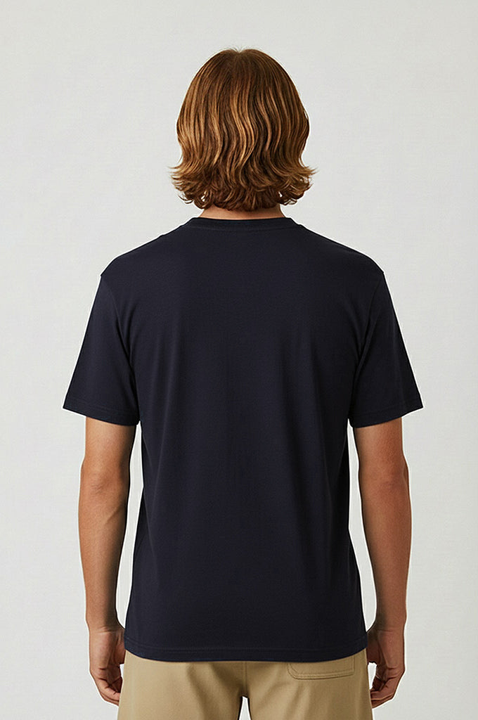 Camiseta College