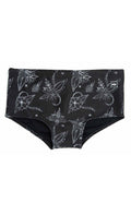 Sunga Boxer Juvenil Lines